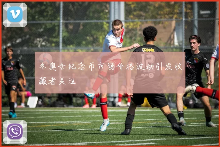 冬奥会纪念币市场价格波动引发收藏者关注