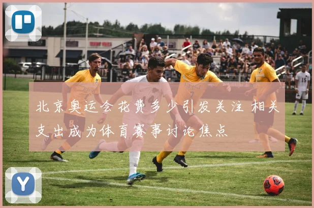 北京奥运会花费多少引发关注 相关支出成为体育赛事讨论焦点