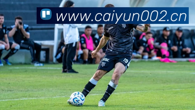 kaiyun(中国)官方网站 - kaiyun登录入口APP 封面图