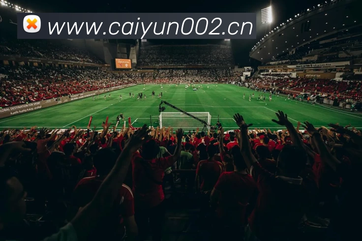 数据防护可视化